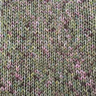 Stylecraft Bella Bella