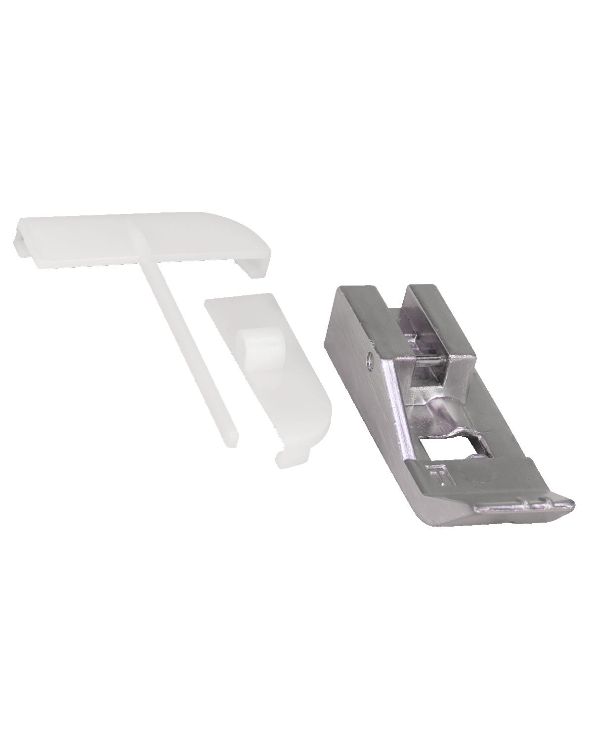 baby lock Combination Pintuck & Cording Foot