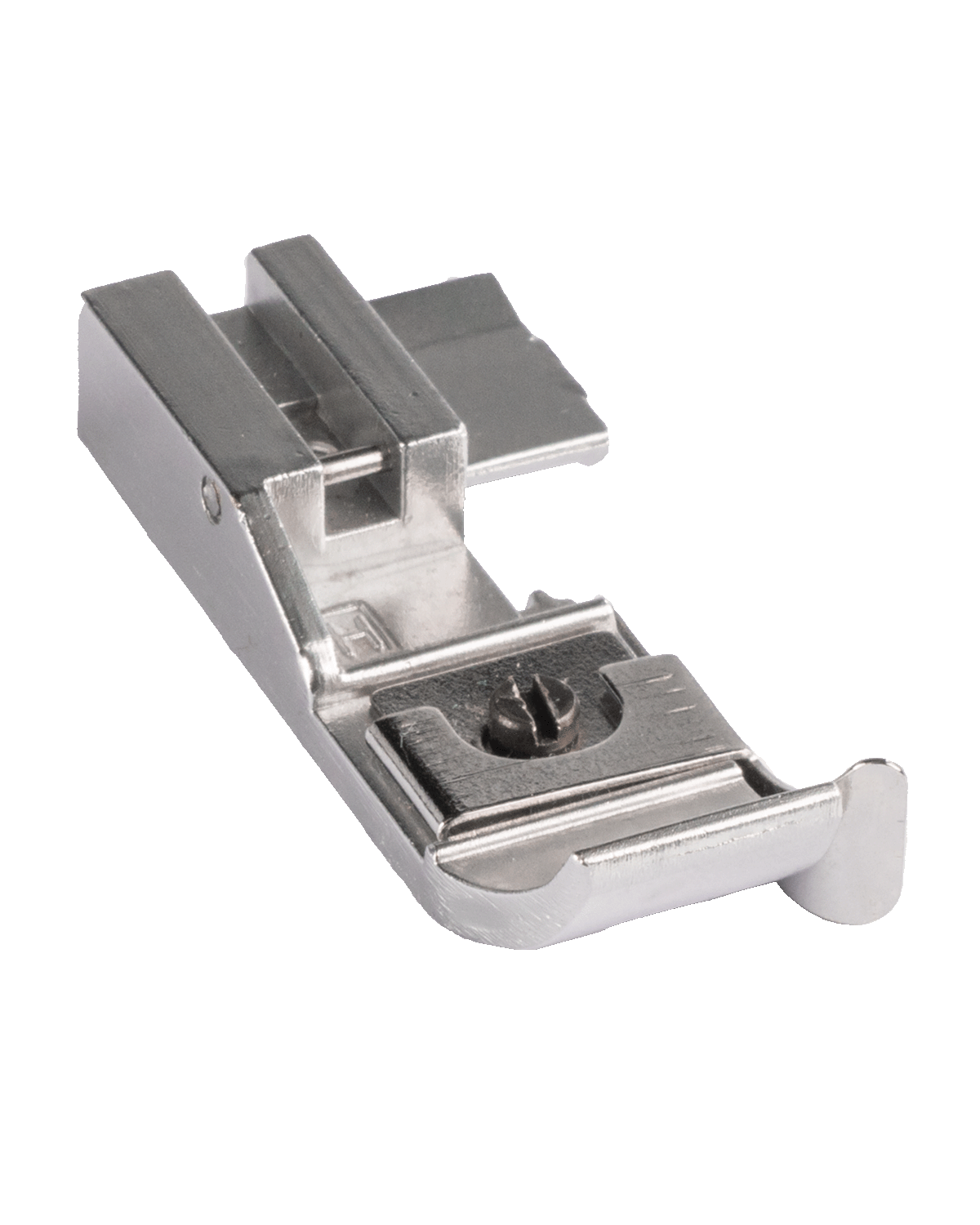 baby lock Combination Blind Hem Foot