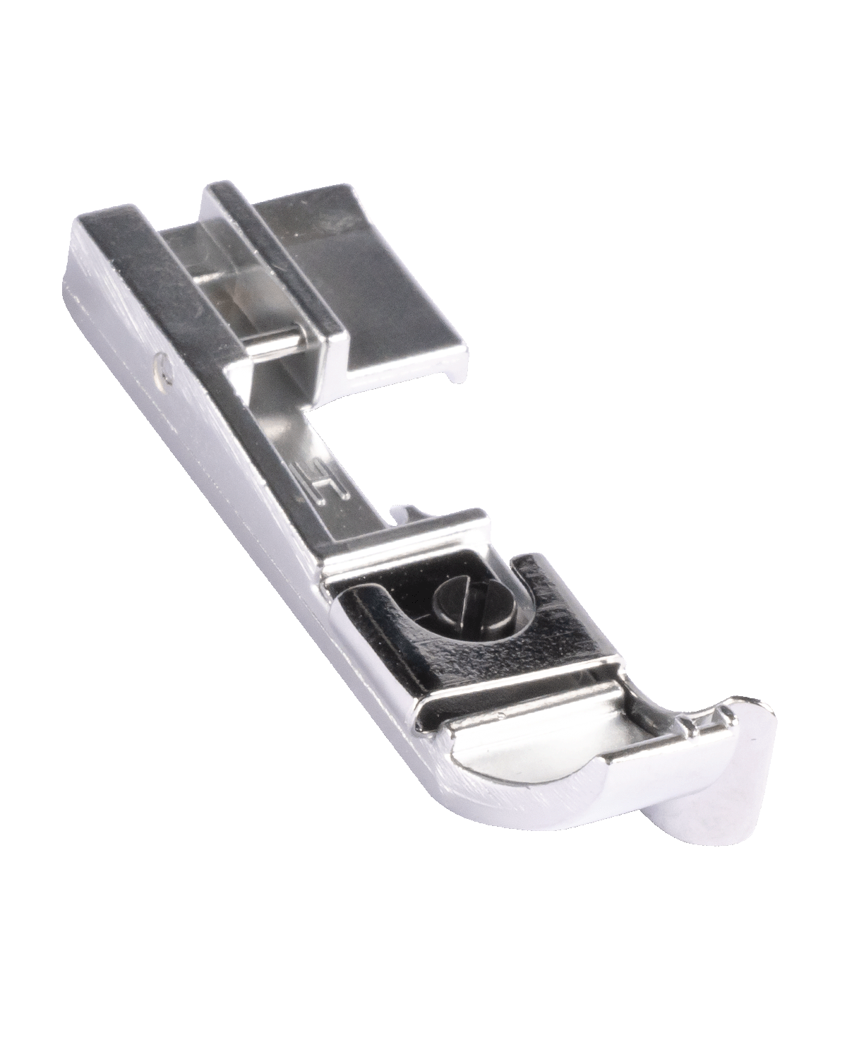 baby lock Overlock Blind Hem Foot