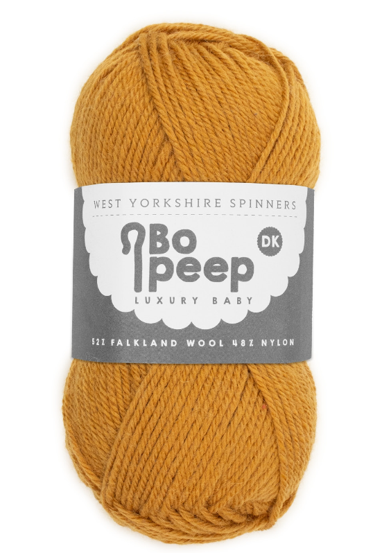 Bo Peep DK