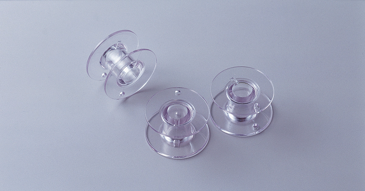 Juki Drop-in Bobbin