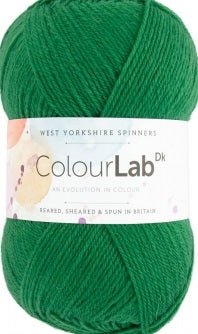 Colourlab DK
