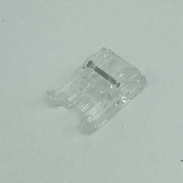 Britannia Bead Attaching Foot