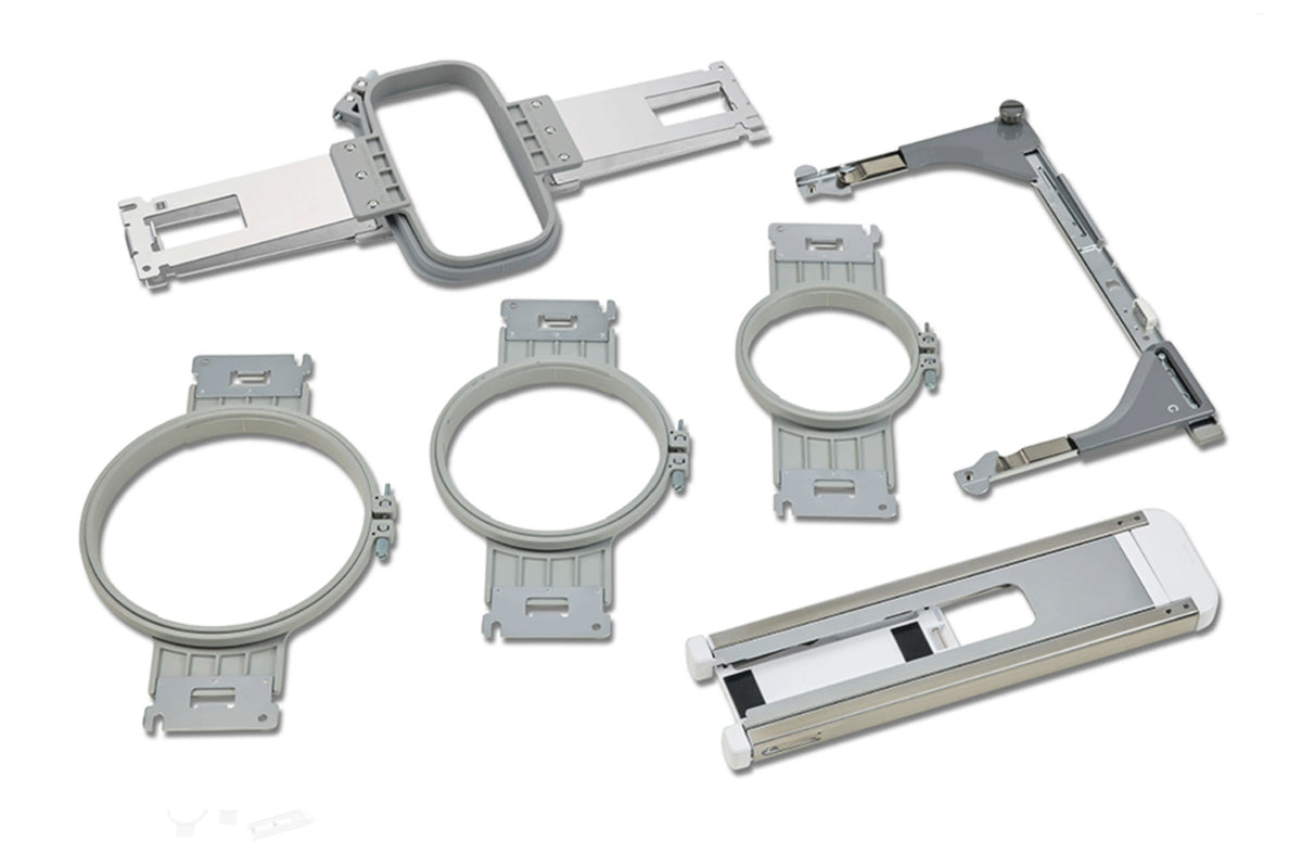 Brother PR Consumables Kit