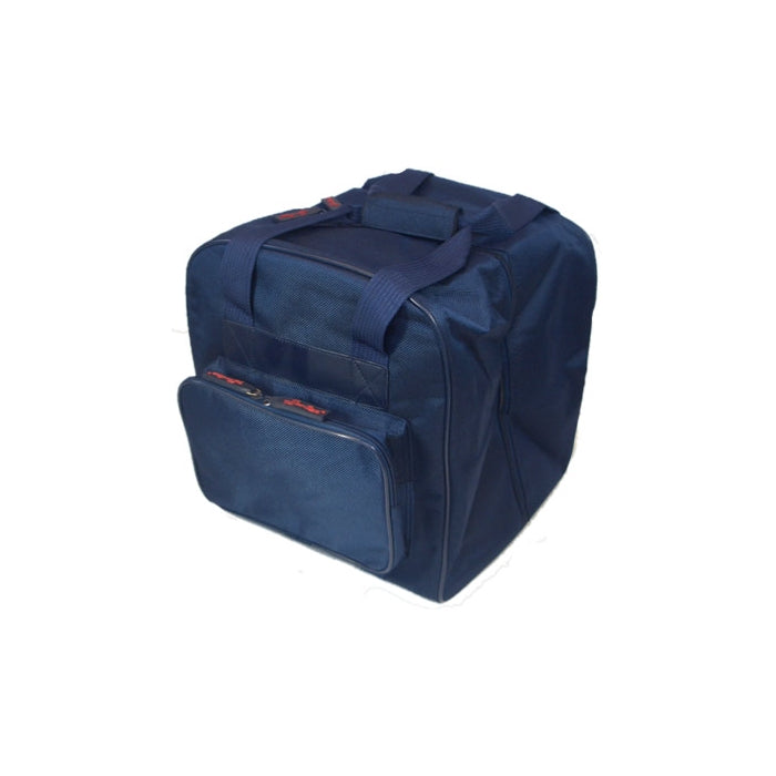 Overlocker Bag
