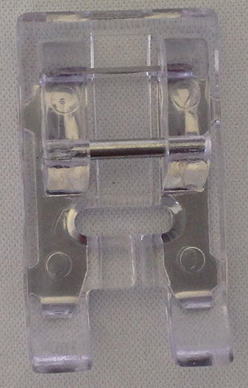 Janome Buttonhole Foot