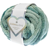 Chenillove Super Big