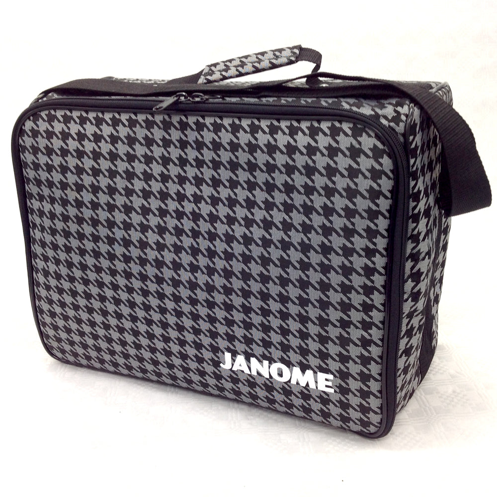 Janome Carry Bag - Machine