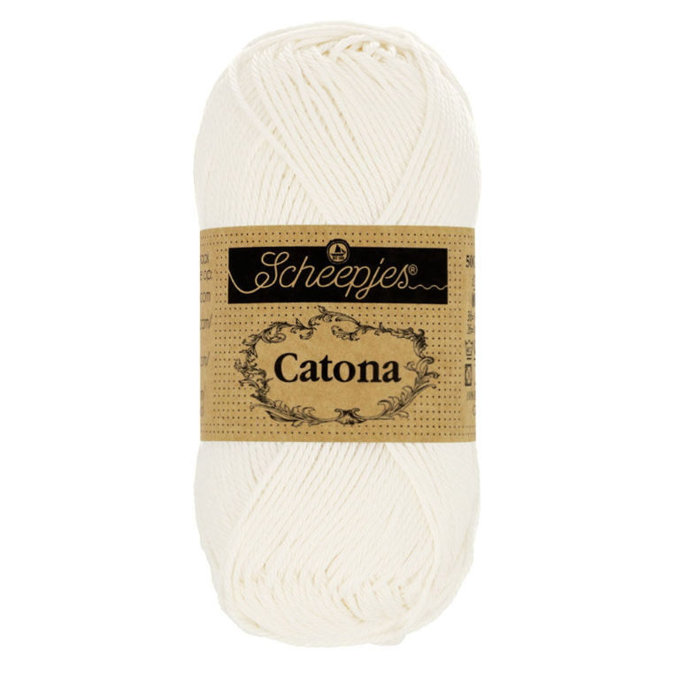 Catona