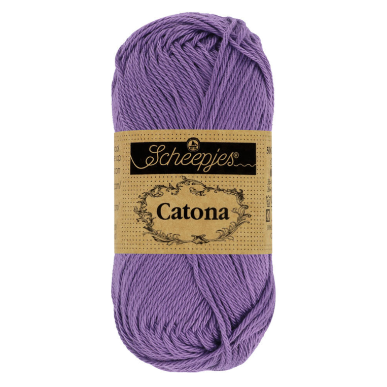 Catona