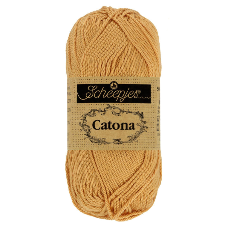 Catona