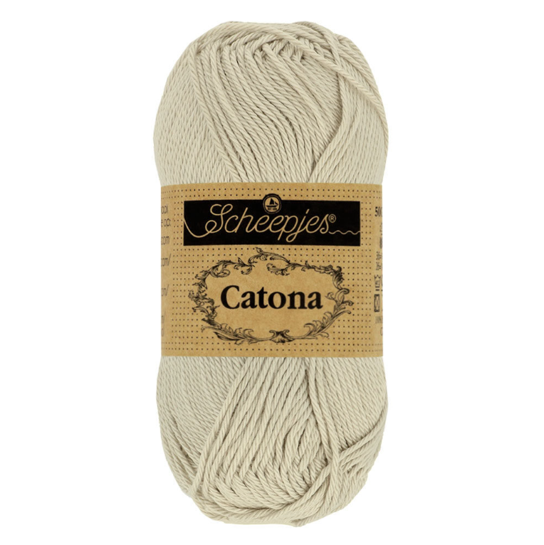 Catona