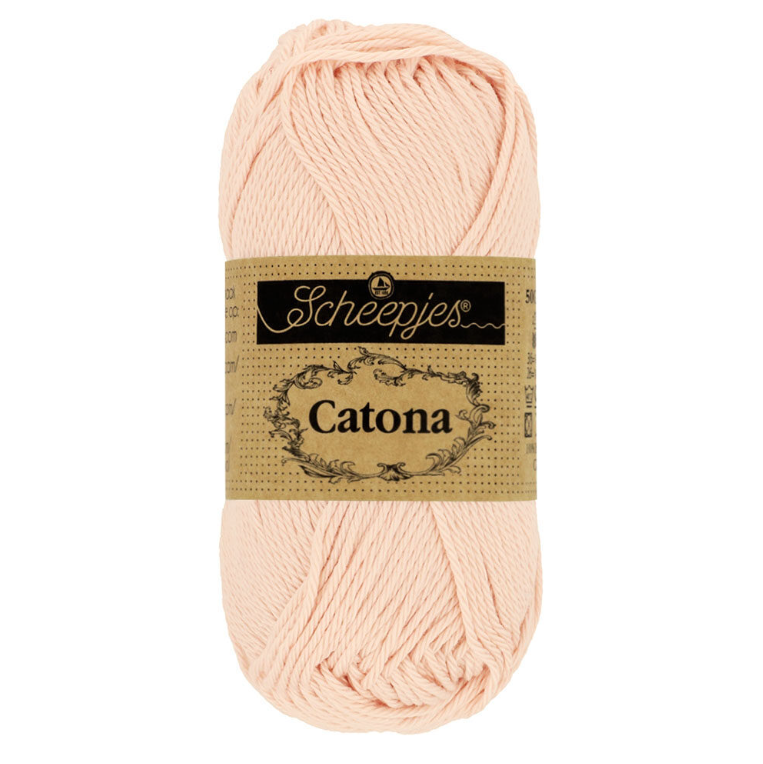 Catona