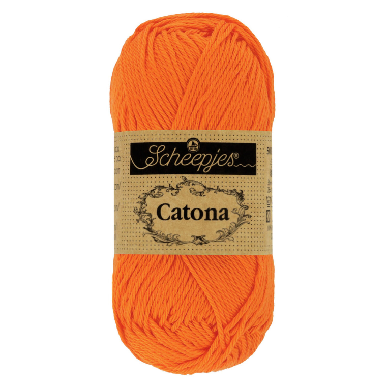Catona