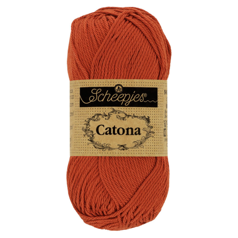 Catona