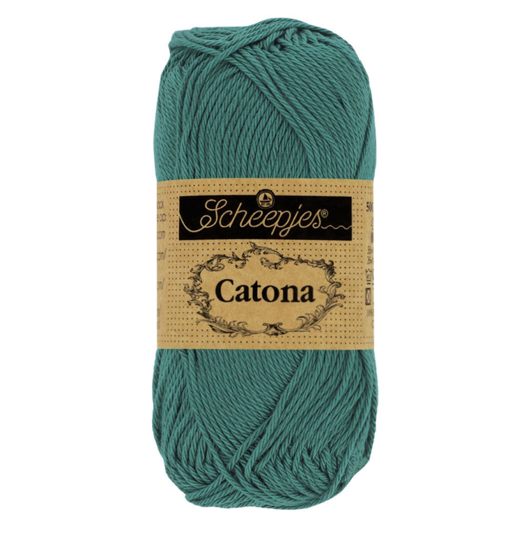 Catona