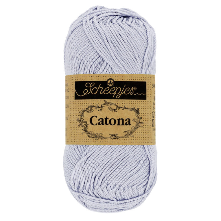Catona