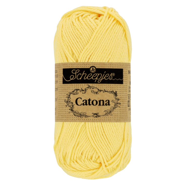 Catona