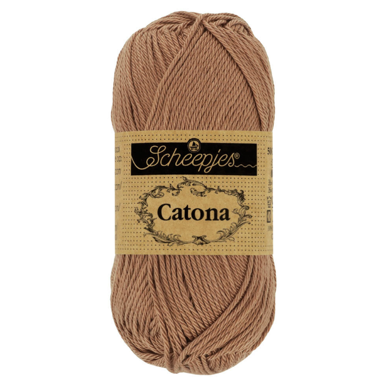 Catona