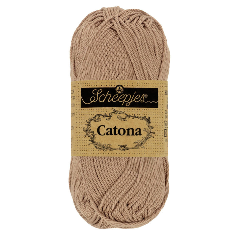 Catona