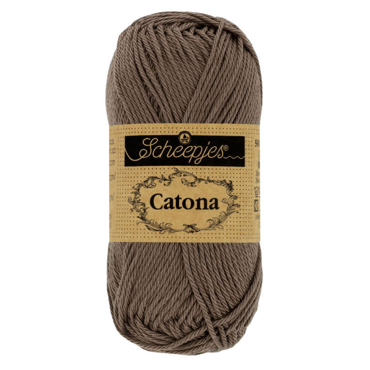 Catona