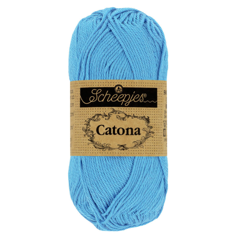Catona