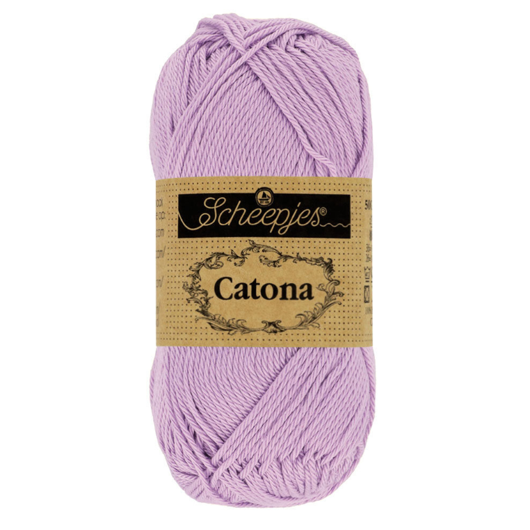Catona