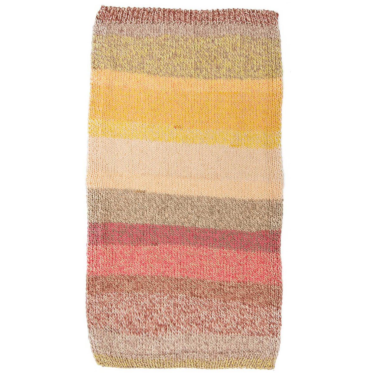 Creative Chic-Unique