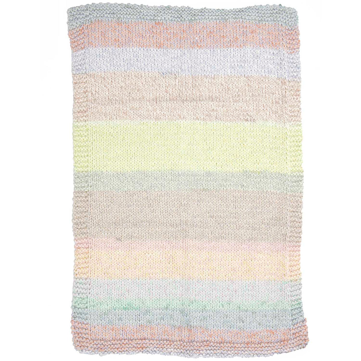 Creative Chic-Unique
