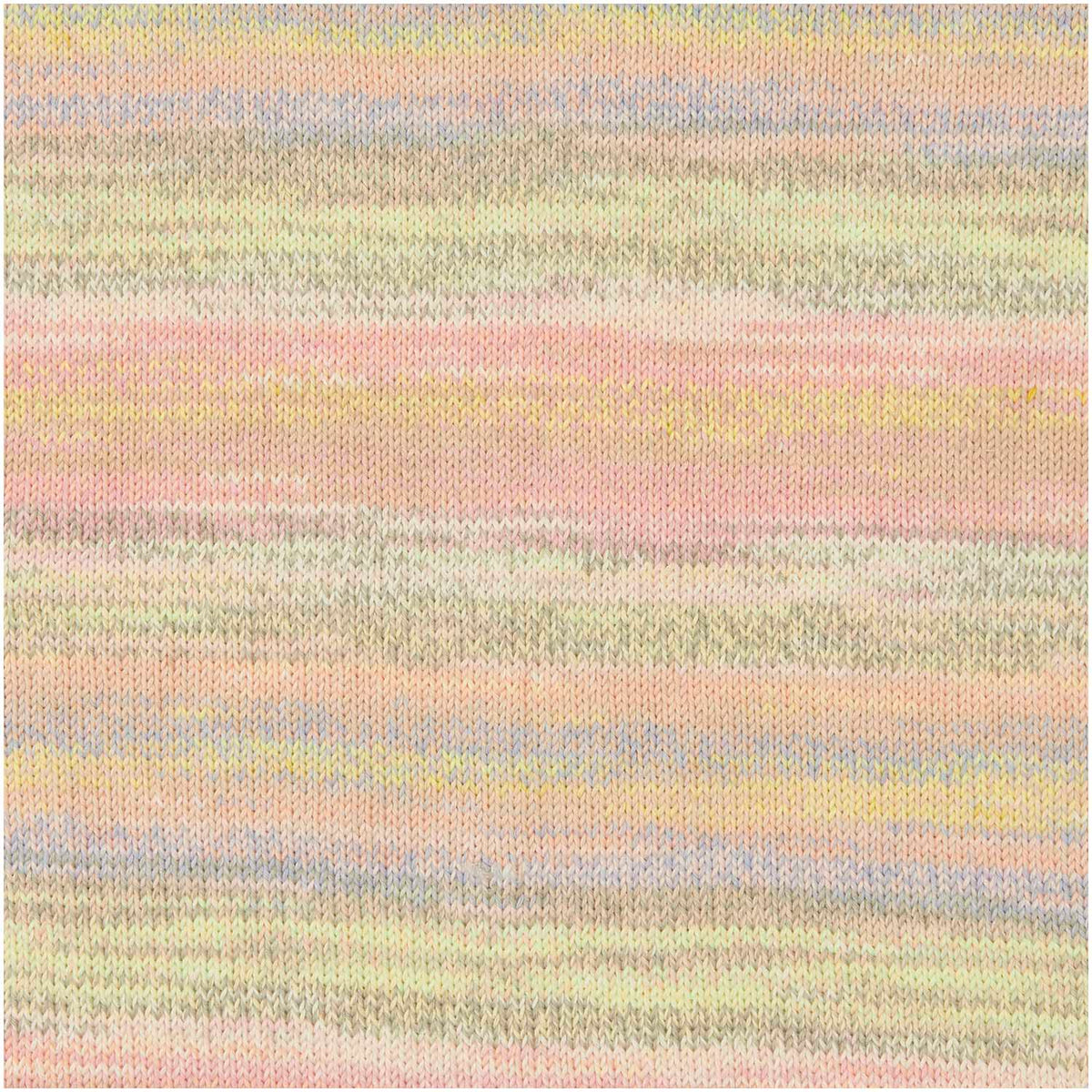 Creative Chic-Unique Cotton DK
