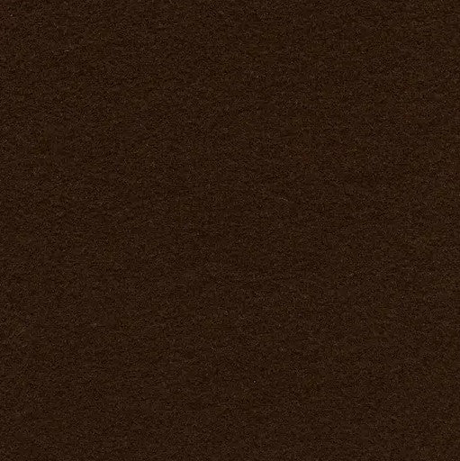 Felt by the Metre 72"/180cm
