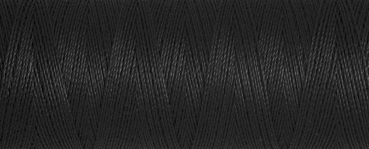Gutermann Sew All 1000m