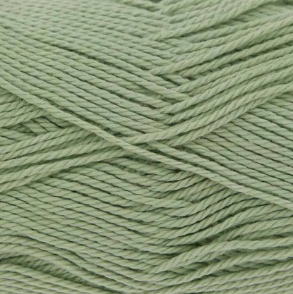 Cottonsoft DK