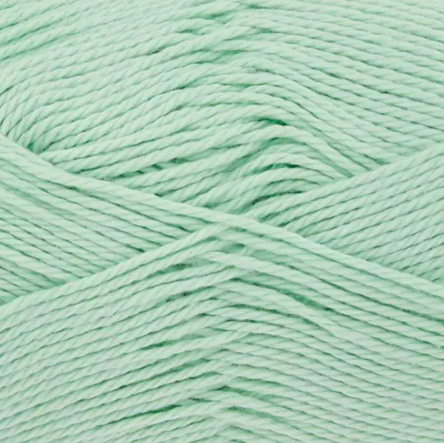 Cottonsoft DK