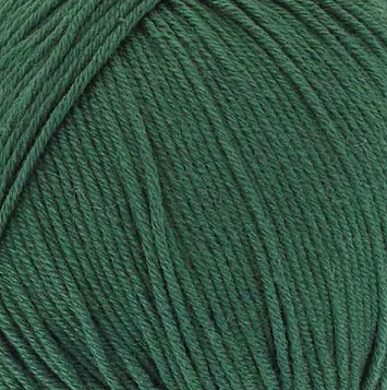 Cottonsoft DK