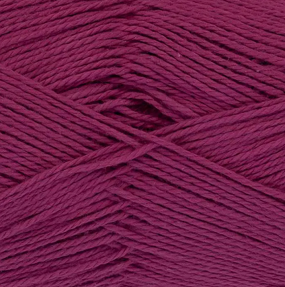 Cottonsoft DK