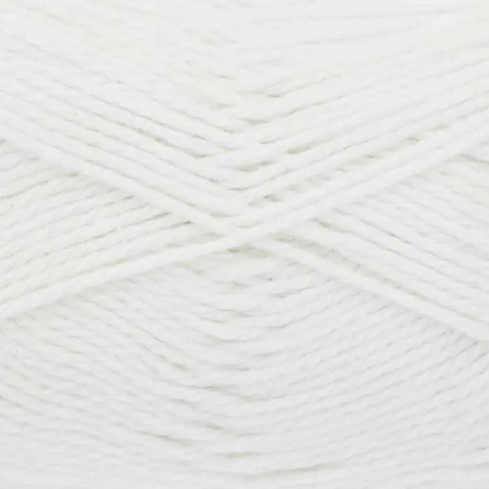 Cottonsoft DK