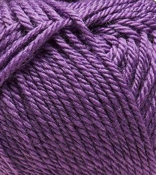 Country Classic Worsted