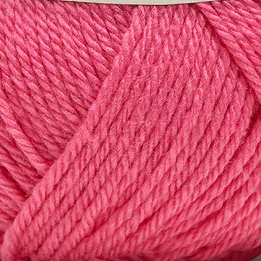Country Classic Worsted