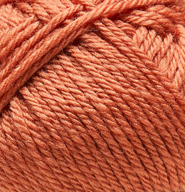 Country Classic Worsted