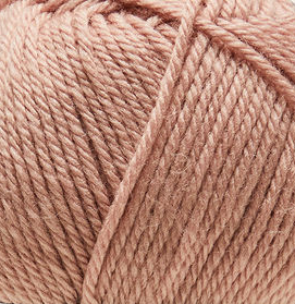 Country Classic Worsted