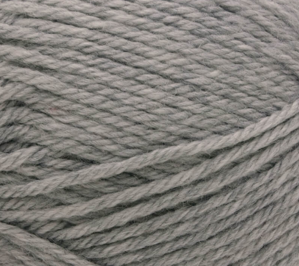 Country Classic Worsted