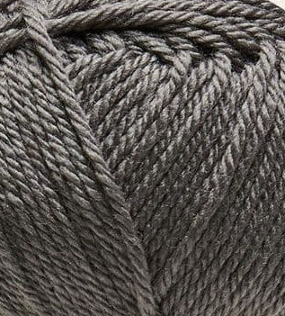 Country Classic Worsted