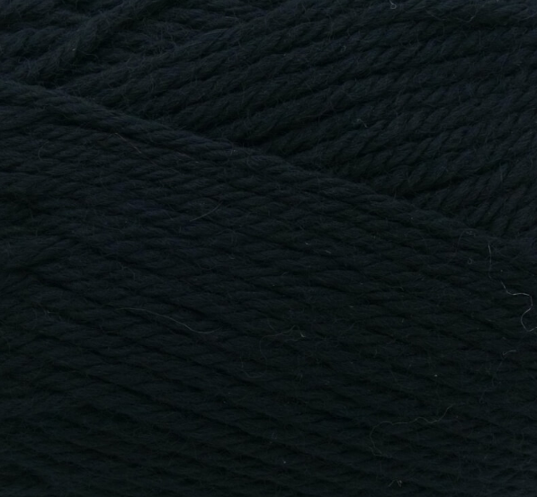 Country Classic Worsted