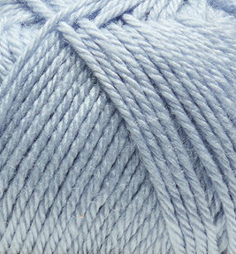 Country Classic Worsted