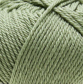 Country Classic Worsted