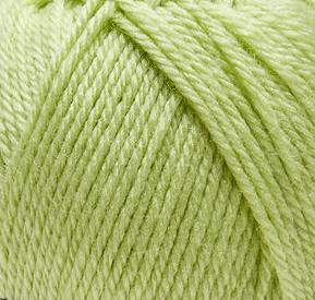 Country Classic Worsted