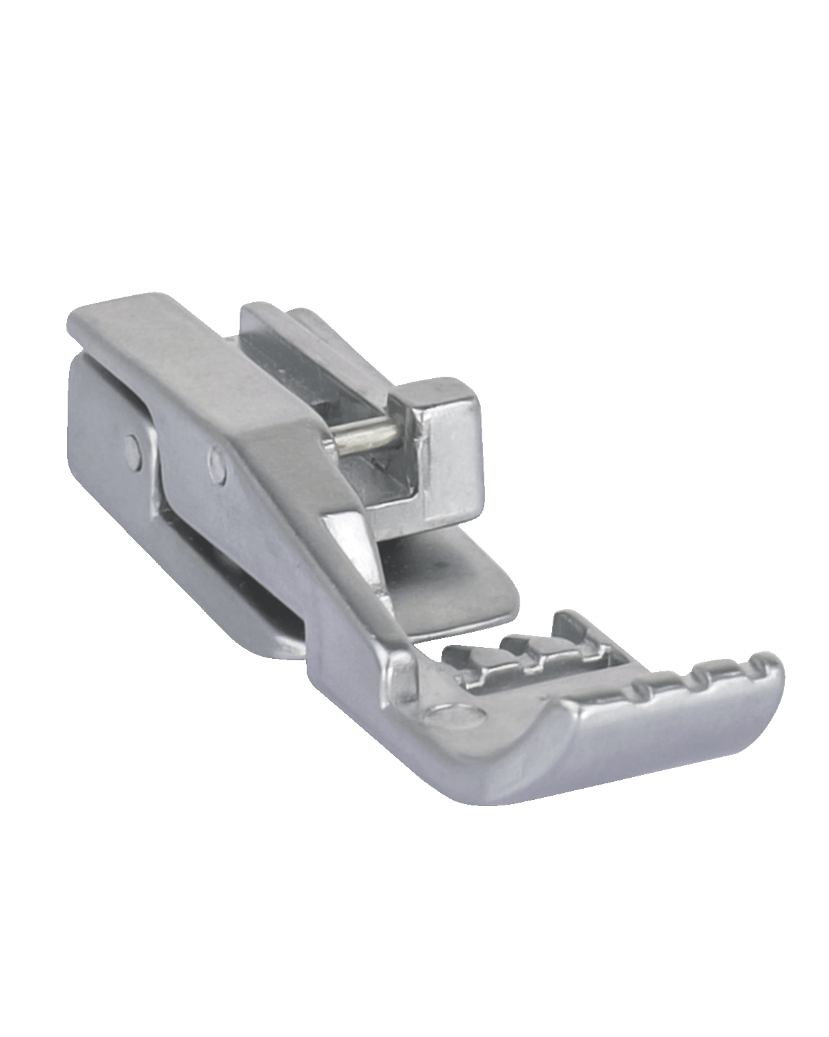 baby lock Combination Cover Stitch Foot