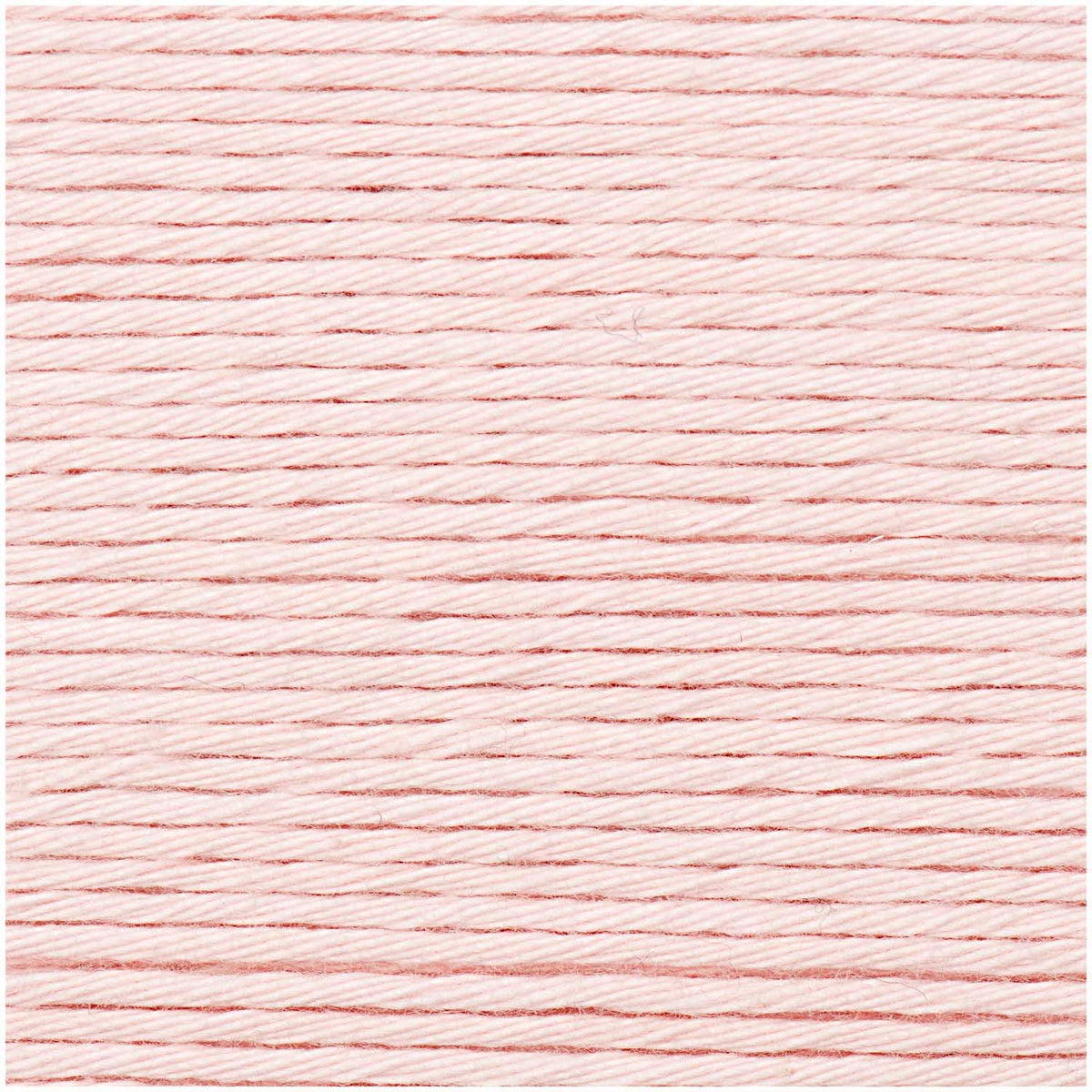 Rico Creative Cotton Aran